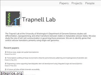 cole-trapnell-lab.github.io