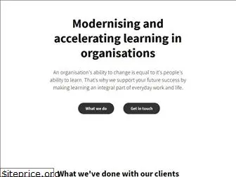 colearn.co