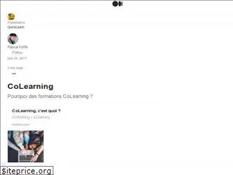 colearning.ch