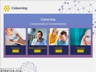 colearning.es