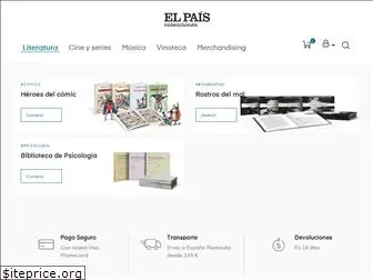 colecciones.elpais.com