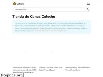 colechocuna.com