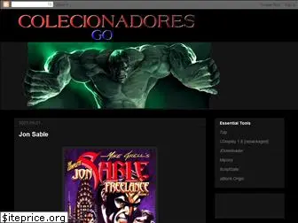 colecionadores-go.blogspot.com