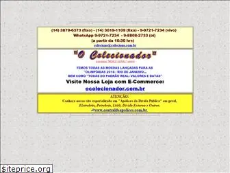 colecione.com.br