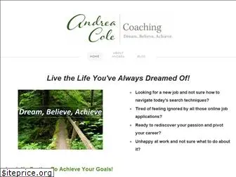 colecoach.com