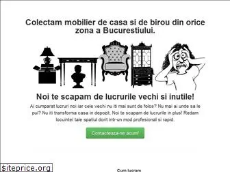 colectaremobila.ro