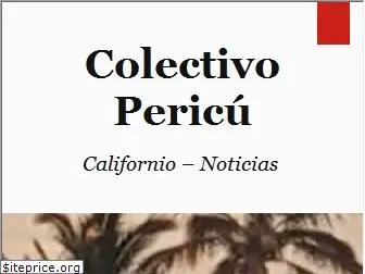 colectivopericu.net