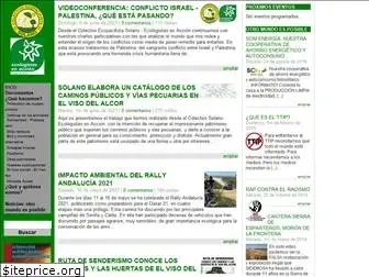 colectivosolano.org