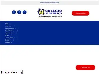 colegio24.com.br