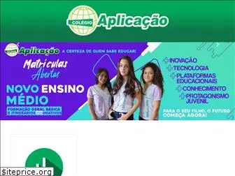 colegioaplic.com.br
