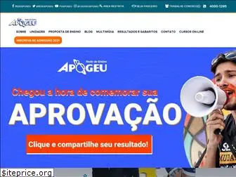 colegioapogeu.com.br