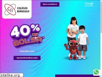 colegiobiangulo.com.br