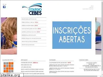 colegiocebes.pt