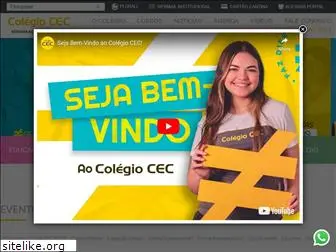 colegiocec.com.br