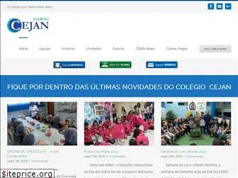 colegiocejan.com.br