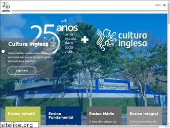 colegiocemp.com.br