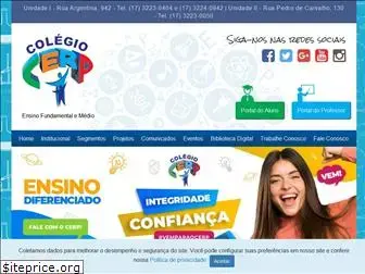 colegiocerp.com.br