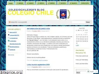 colegiochile2010.wordpress.com