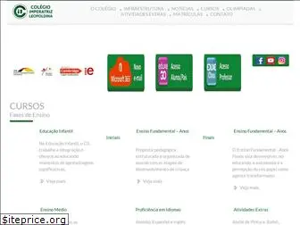 colegiocil.com.br