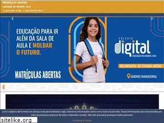 colegiodigital.bsb.br