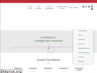 colegiodosjesuitas.com.br