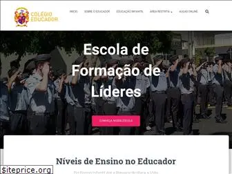 colegioeducador.com.br