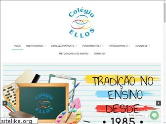 colegioellos.com.br