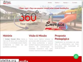 colegioenergiaativa.com.br
