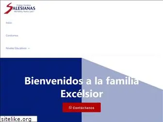 colegioexcelsior.edu.mx