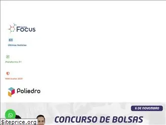 colegiofocus.com.br