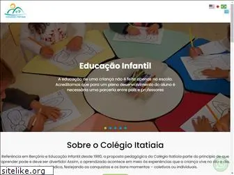 colegioitatiaia.com.br