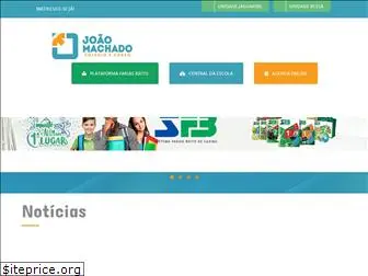 colegiojoaomachado.com.br