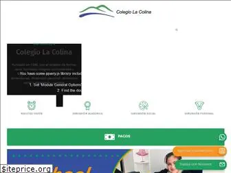 colegiolacolinaclc.edu.co