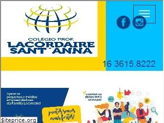 colegiolacordaire.com.br