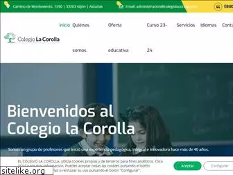 colegiolacorolla.com