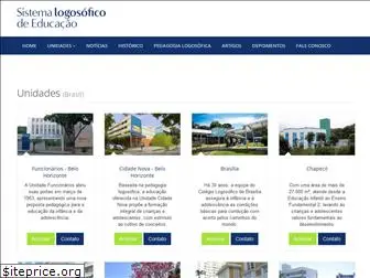 colegiologosofico.com.br