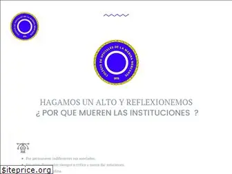 colegiomar.org.ve