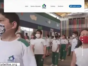 colegiomaterchristi.com.br