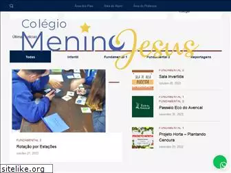 colegiomeninojesusblu.com.br