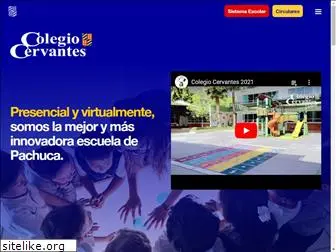 colegiomigueldecervantes.edu.mx