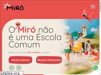 colegiomiro.com.br
