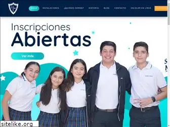 colegiomochis.edu.mx