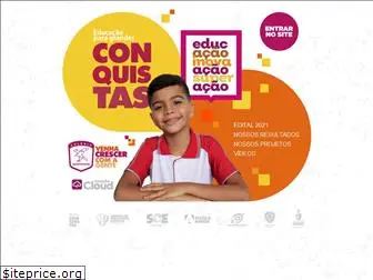 colegiomontessori.com.br