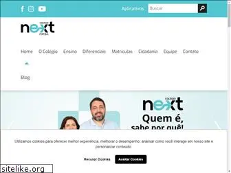 colegionext.com.br