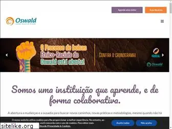 colegiooswald.com.br