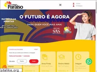 colegioparaisobauru.com.br