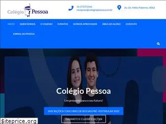 colegiopessoa.com.br