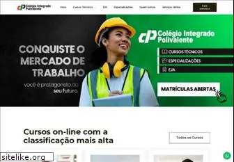 colegiopolivalente.com.br