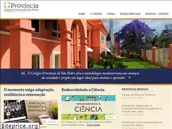 colegioprovincia.com.br