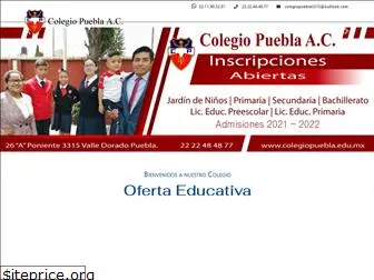 colegiopuebla.edu.mx